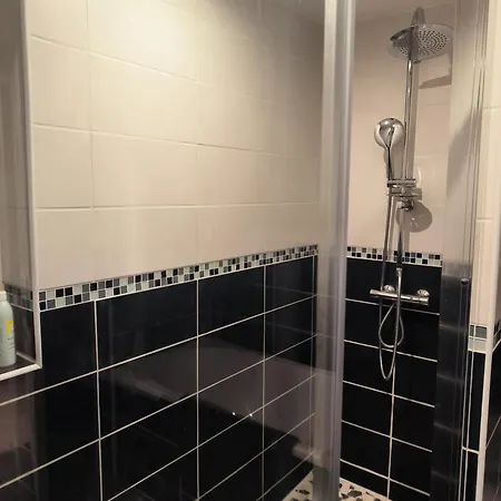 Maison Cosy 2 Proche Troyes * Villacerf